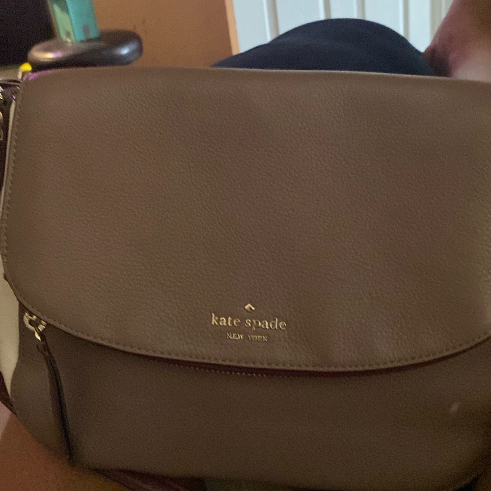 Kate spade